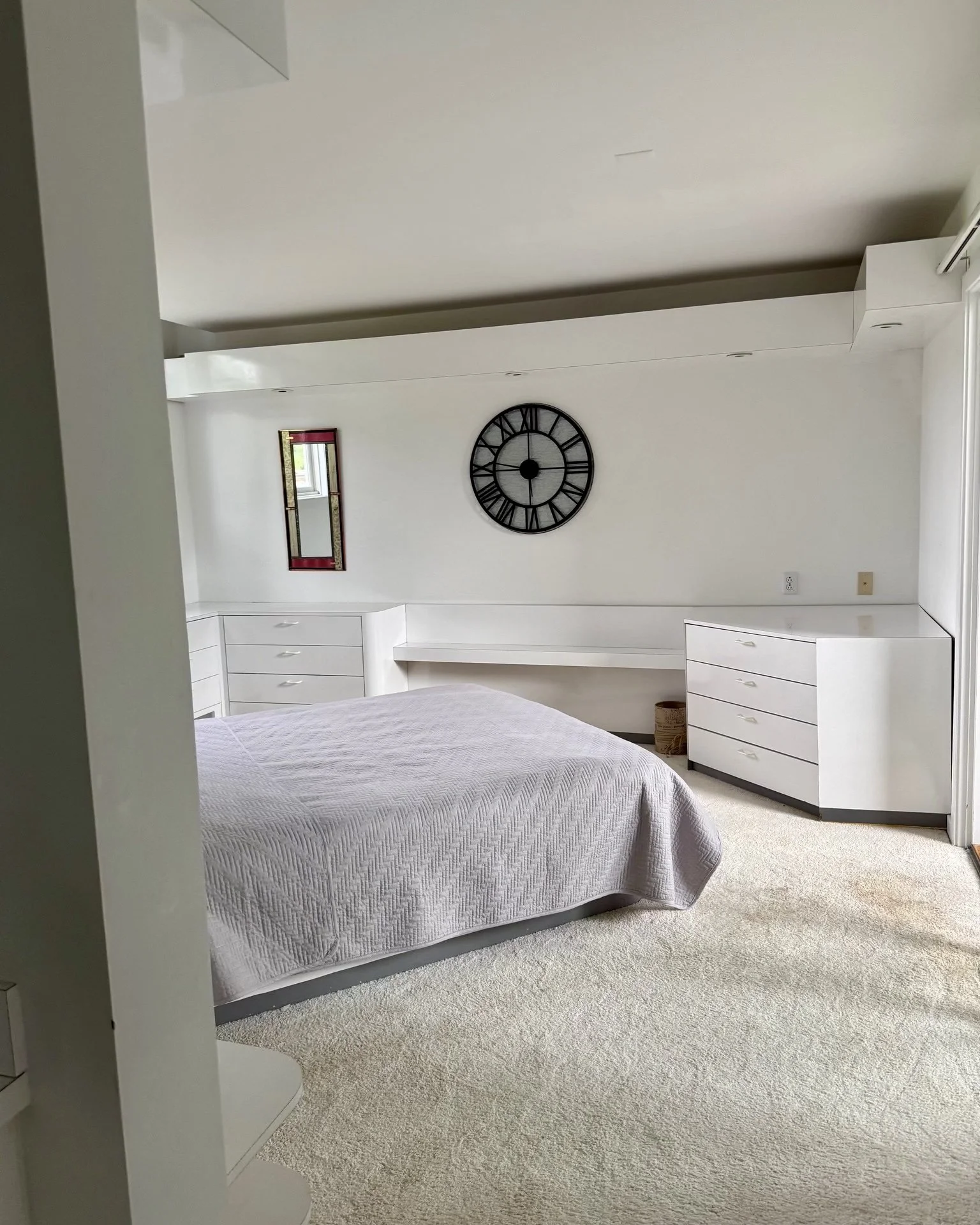 tinker primary before.jpg