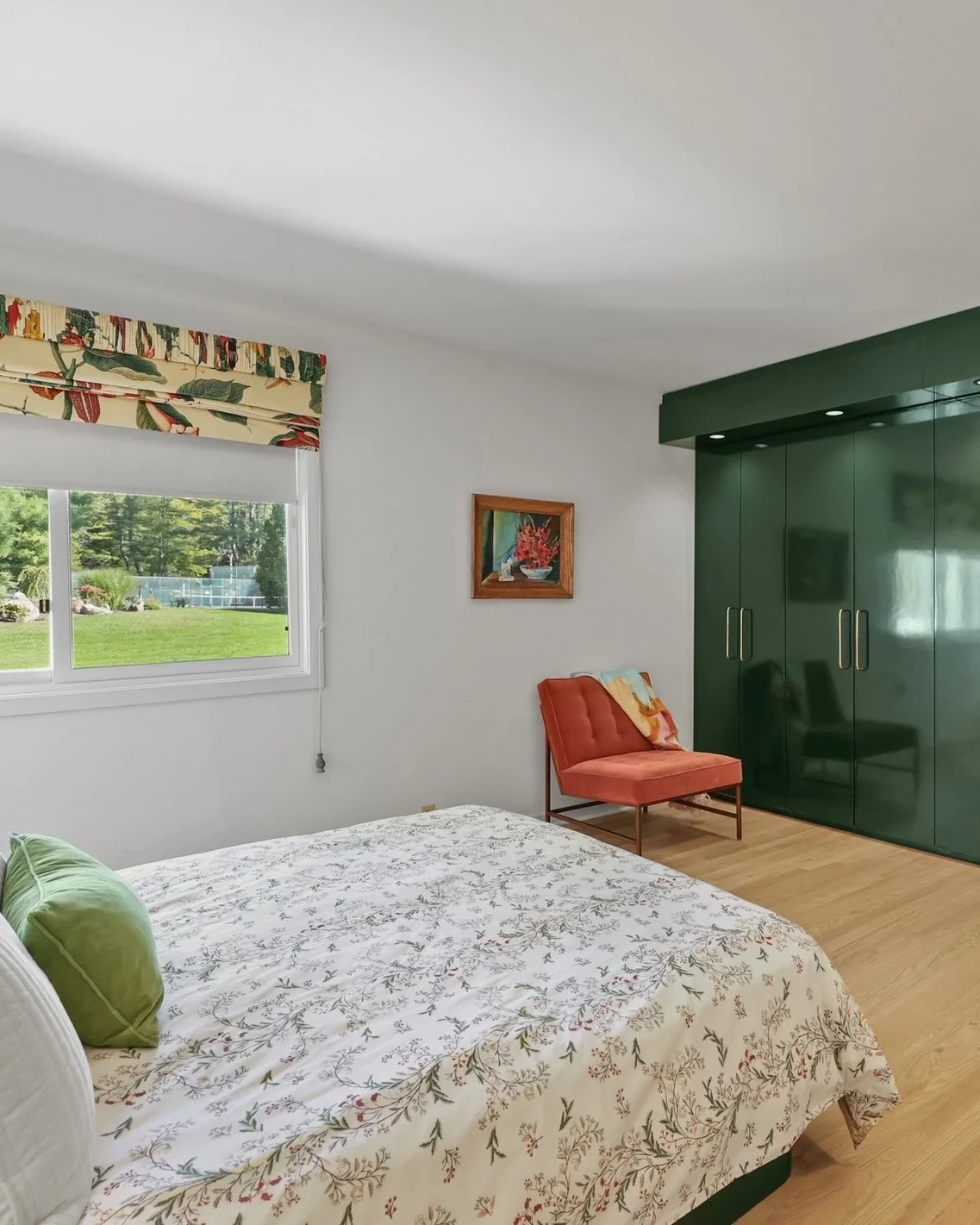 tinker guest room after.jpg