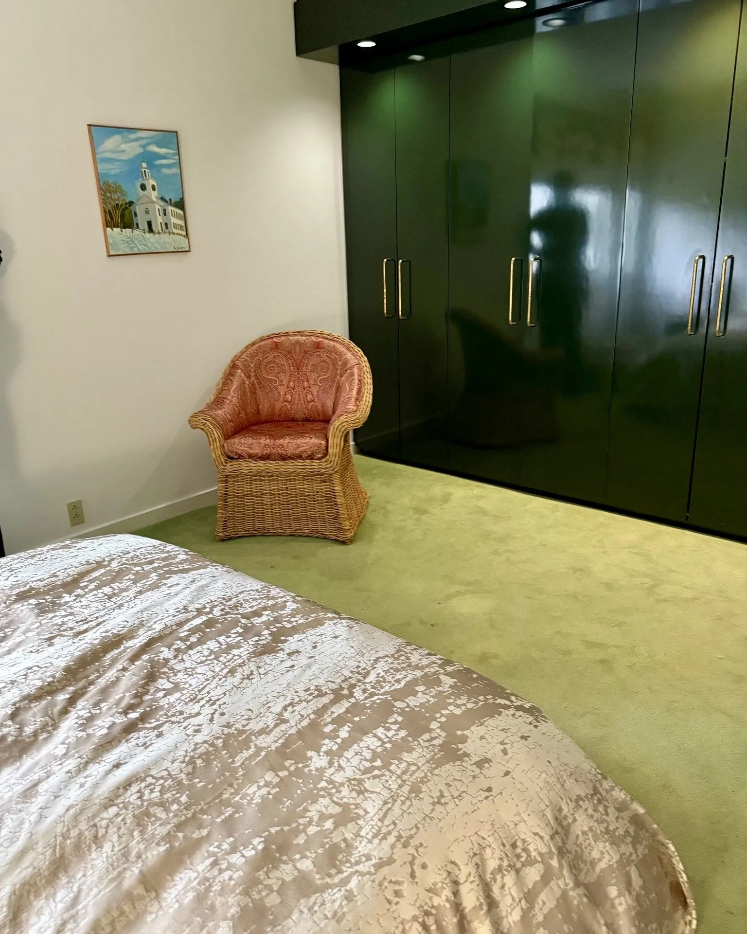 tinker guest room before.jpg