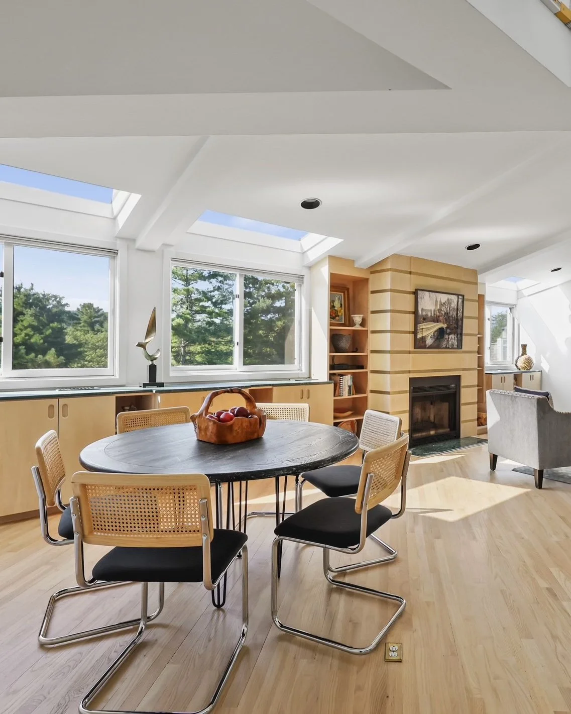 tinker fireplace after.jpg