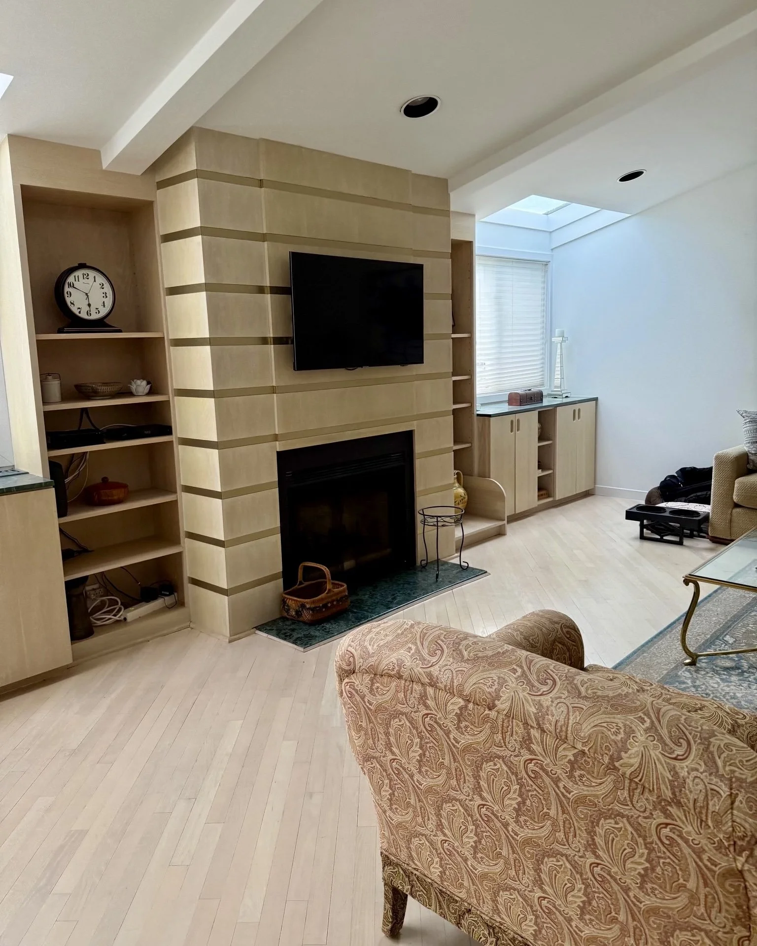 tinker fireplace before.jpg