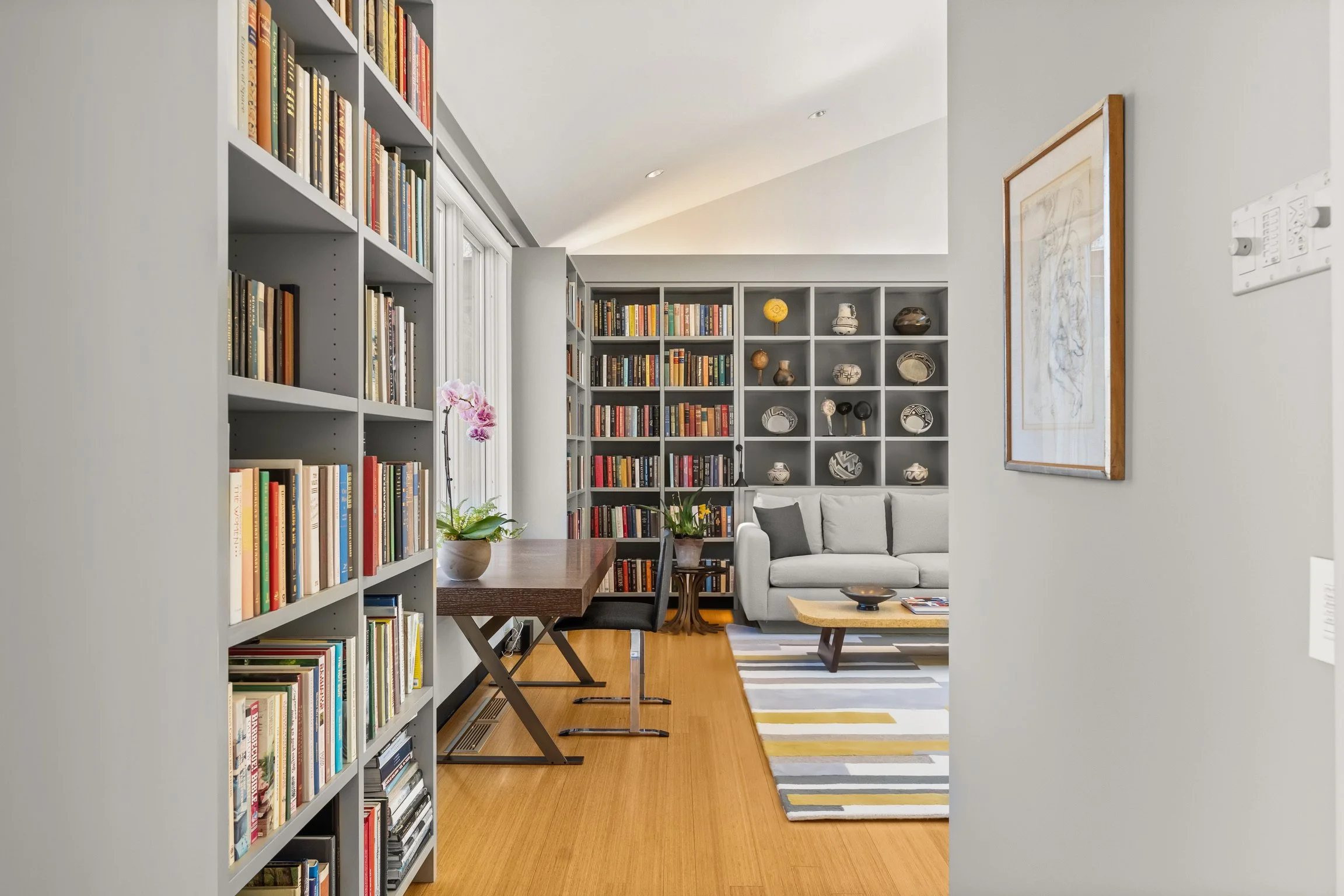 after 197_Tinker_Hill_Rd_FULL-24.jpg