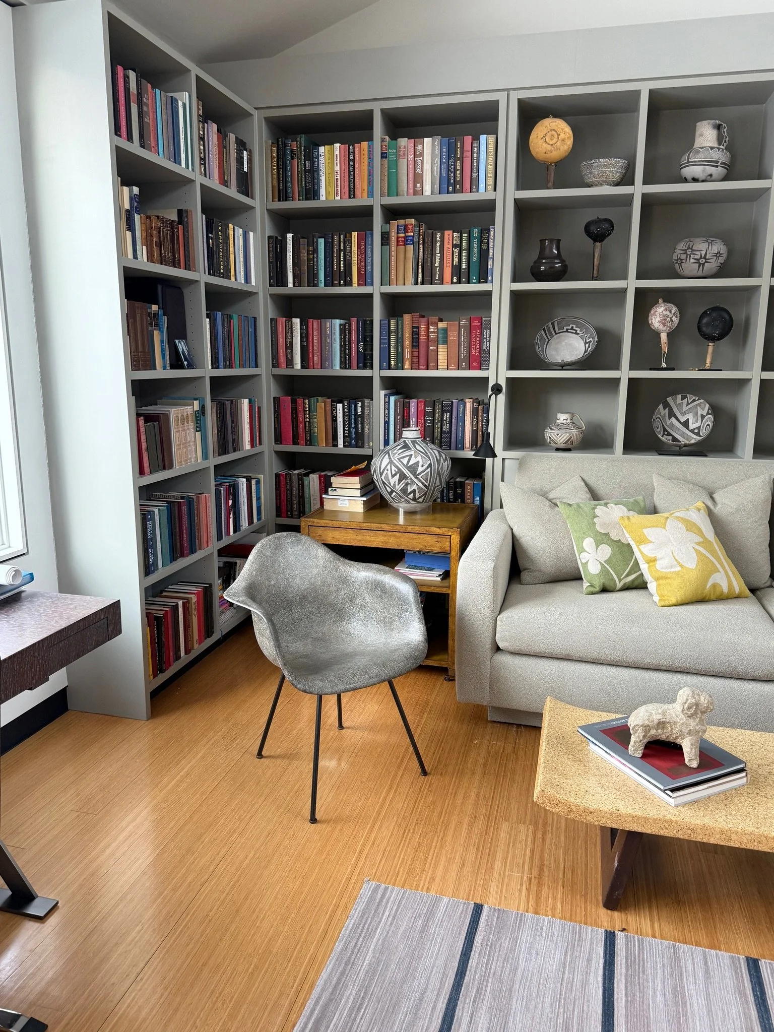 Tinker office before.jpg