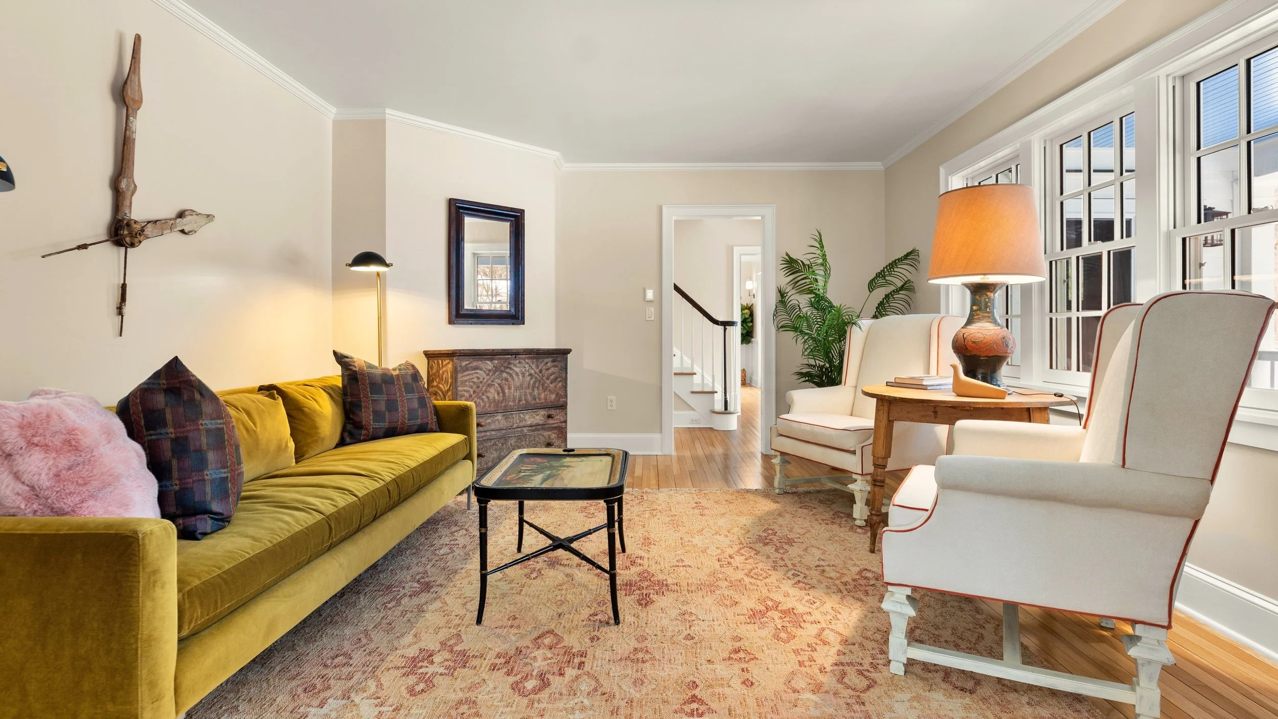 55 Main Stock Rhonda Cyr243D52EE-BEE9-43EA-97A7-831A8F860839.jpg