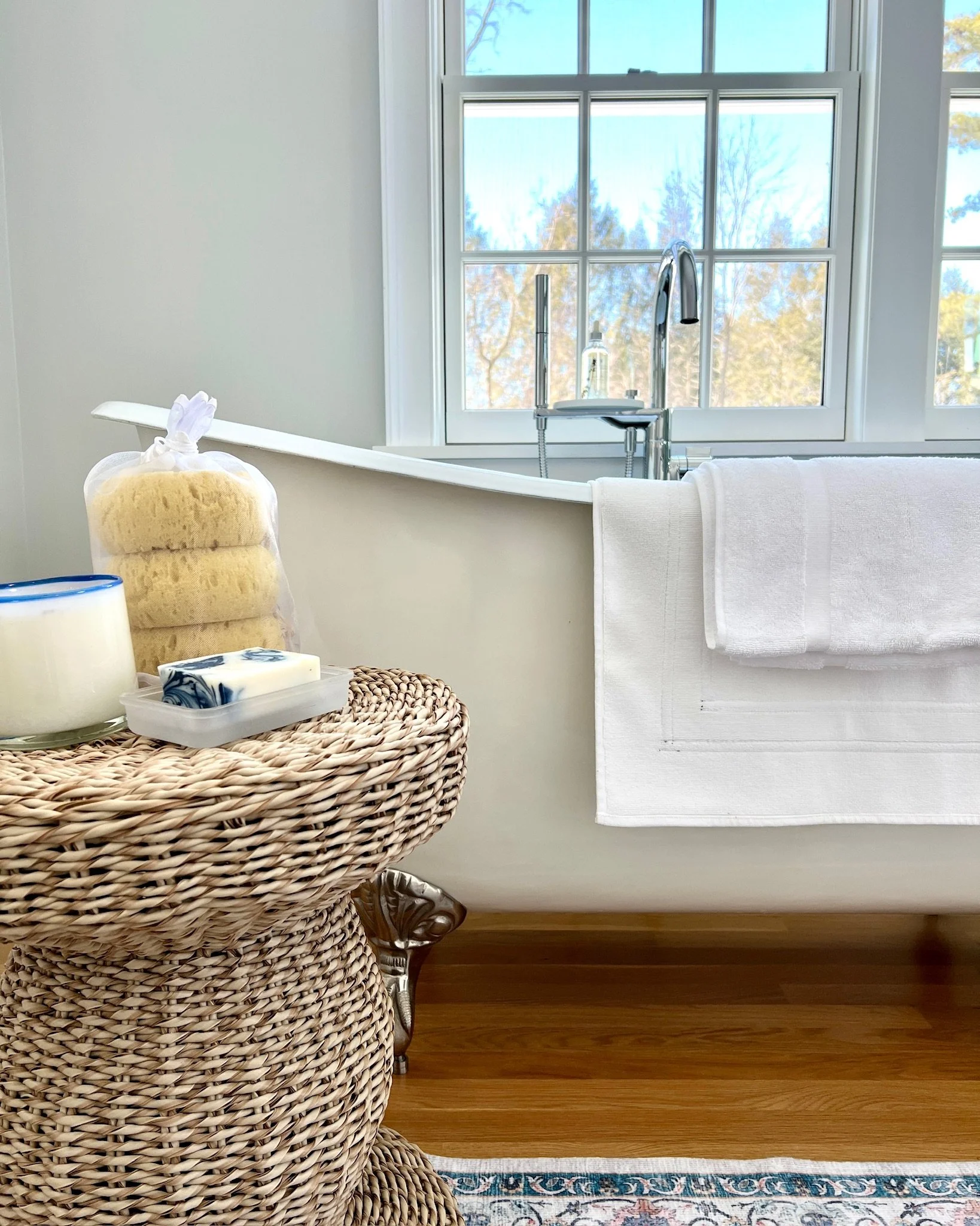 55 Main Stockbridge Dawn S_7276.JPG