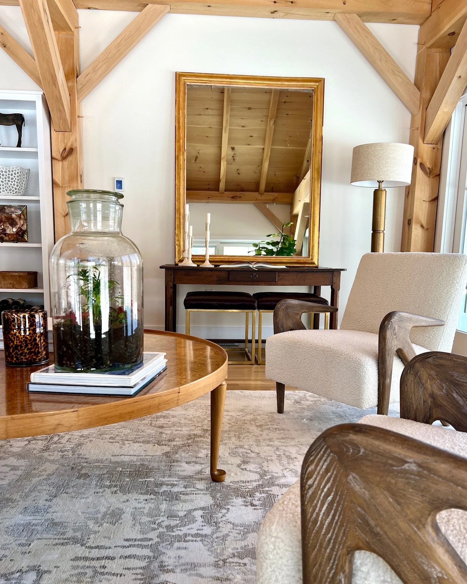 55 Main Stockbridge Dawn S_7211.JPG