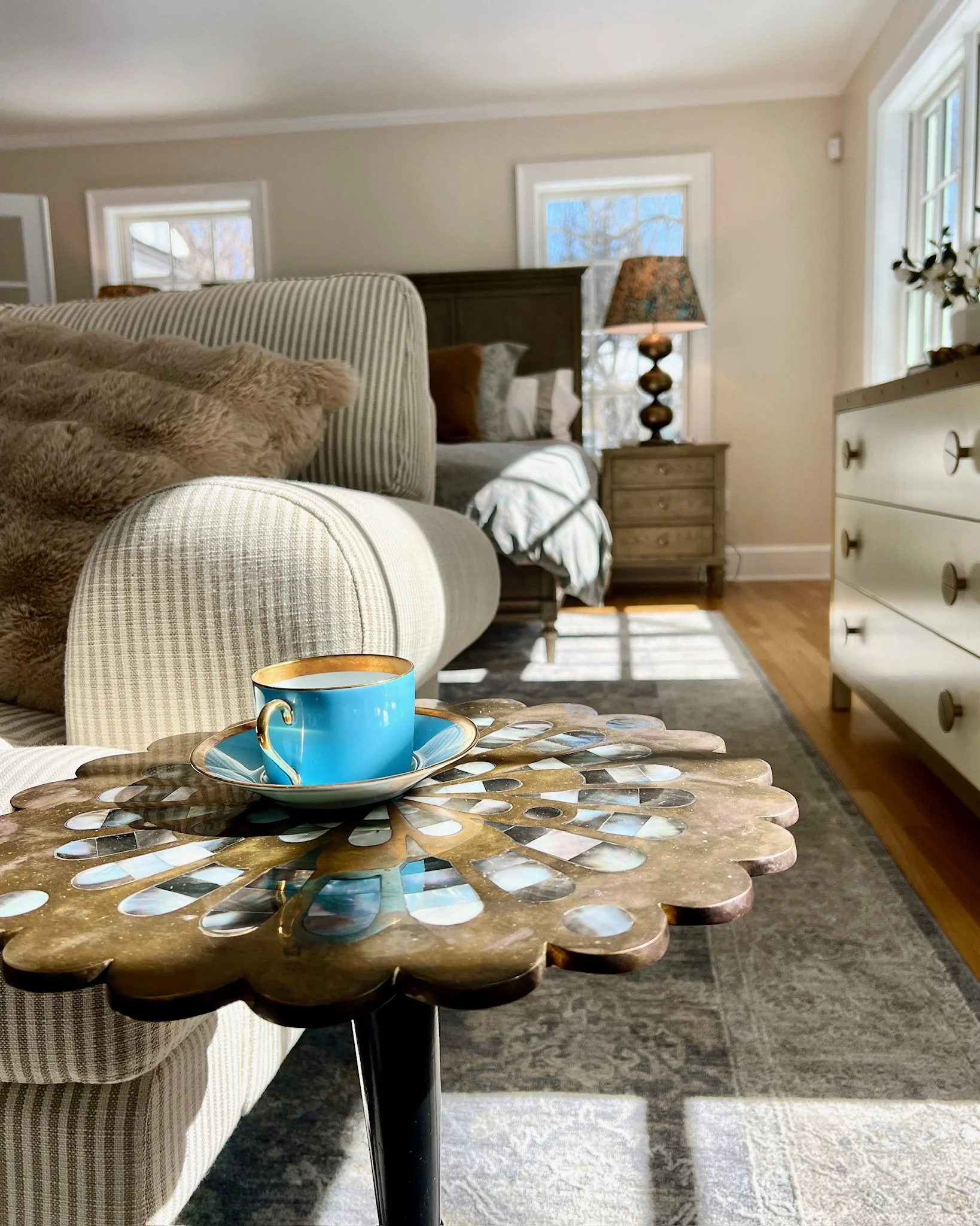 55 Main Stockbridge Dawn S_7257.JPG