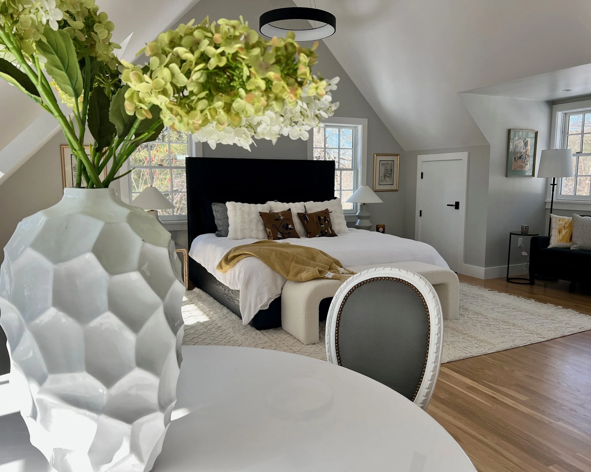 55 Main Stockbridge Dawn S_7171.JPG