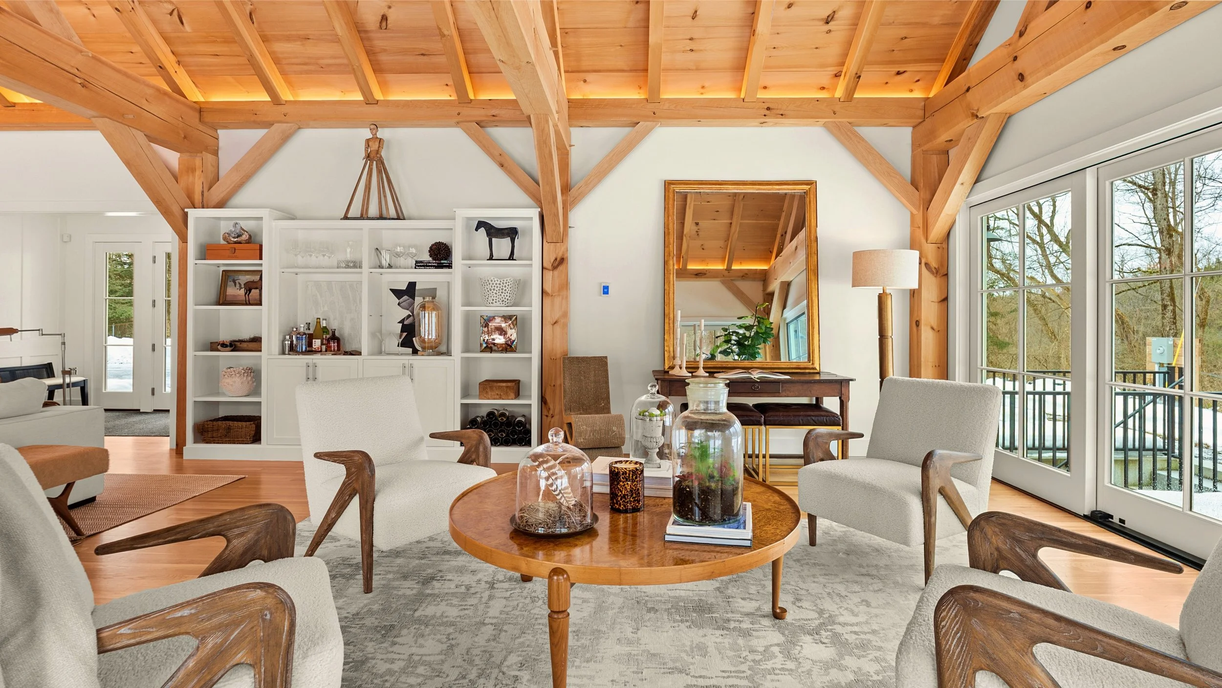 Rhonda Cyr 55 Main Stockbridge.jpg