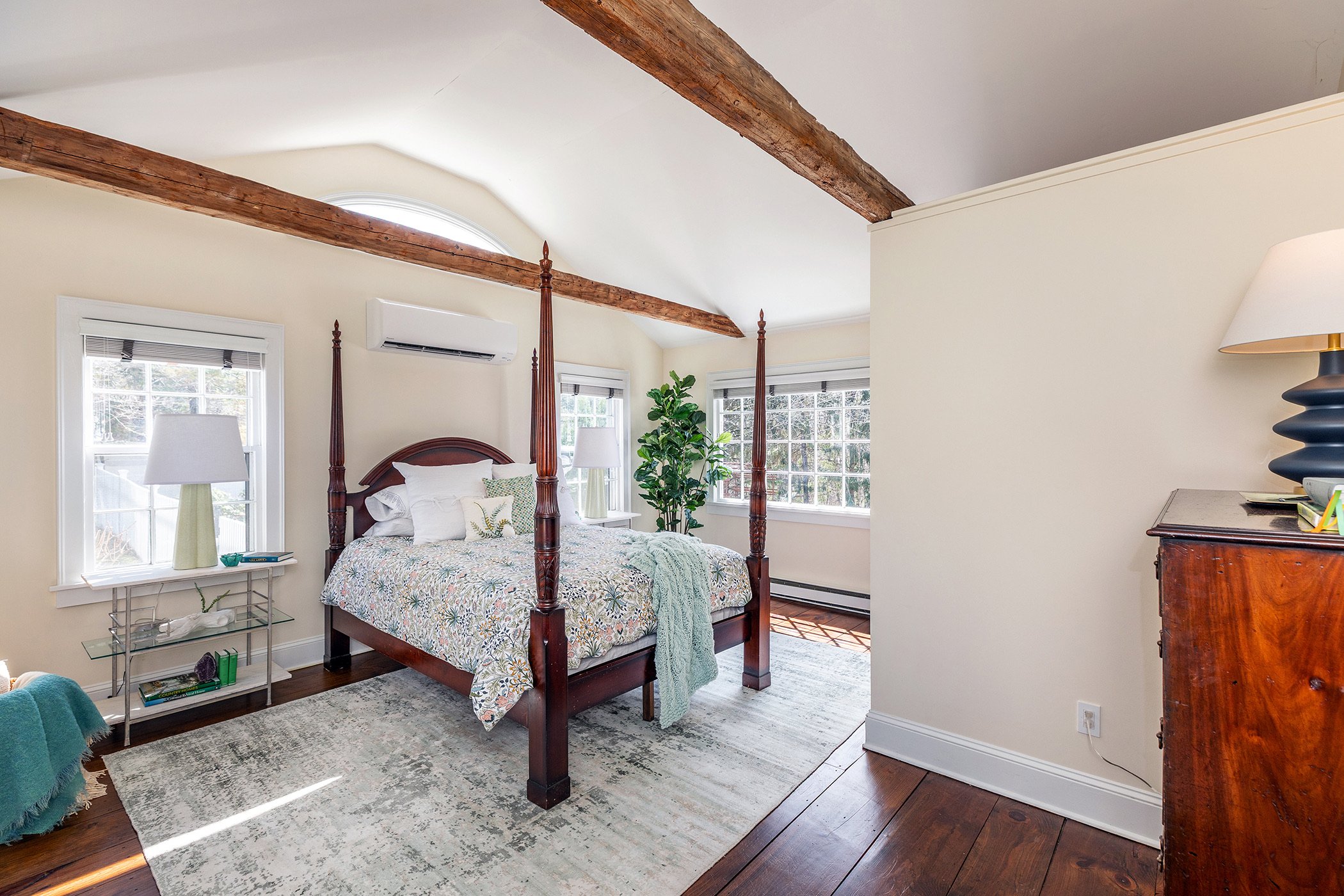 Bridgewater-ct-michael-bowmanF81EF68E-B7E6-4726-8E03-44A303622AD3.jpg