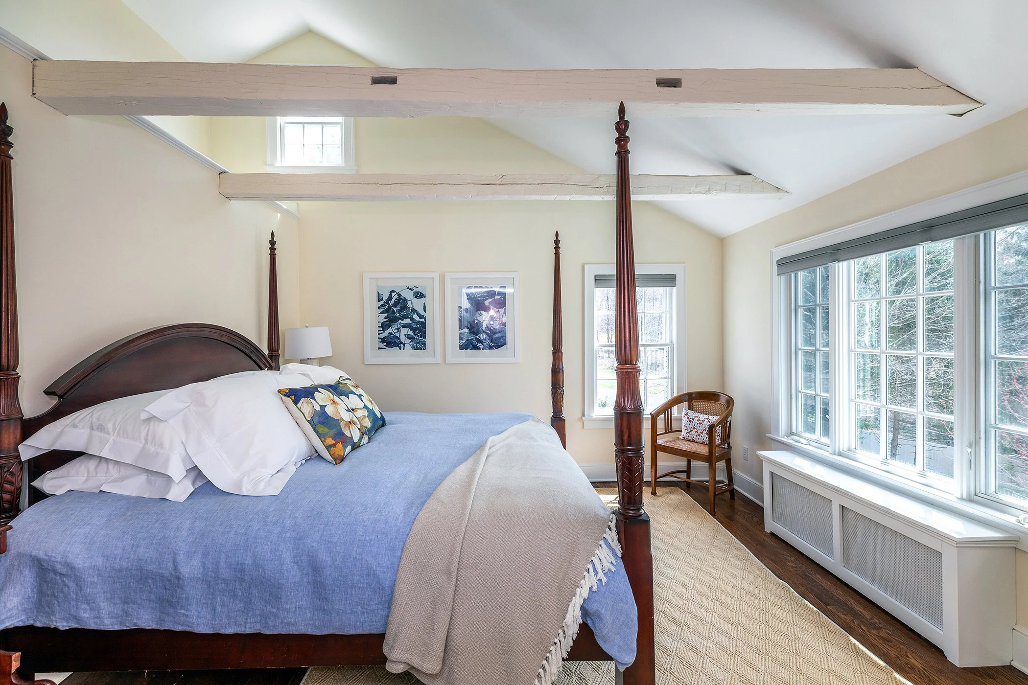 Bridgewater-ct-michael-bowmanD8247D32-631D-4184-AC2D-537EC0DBCD6D 2.jpg