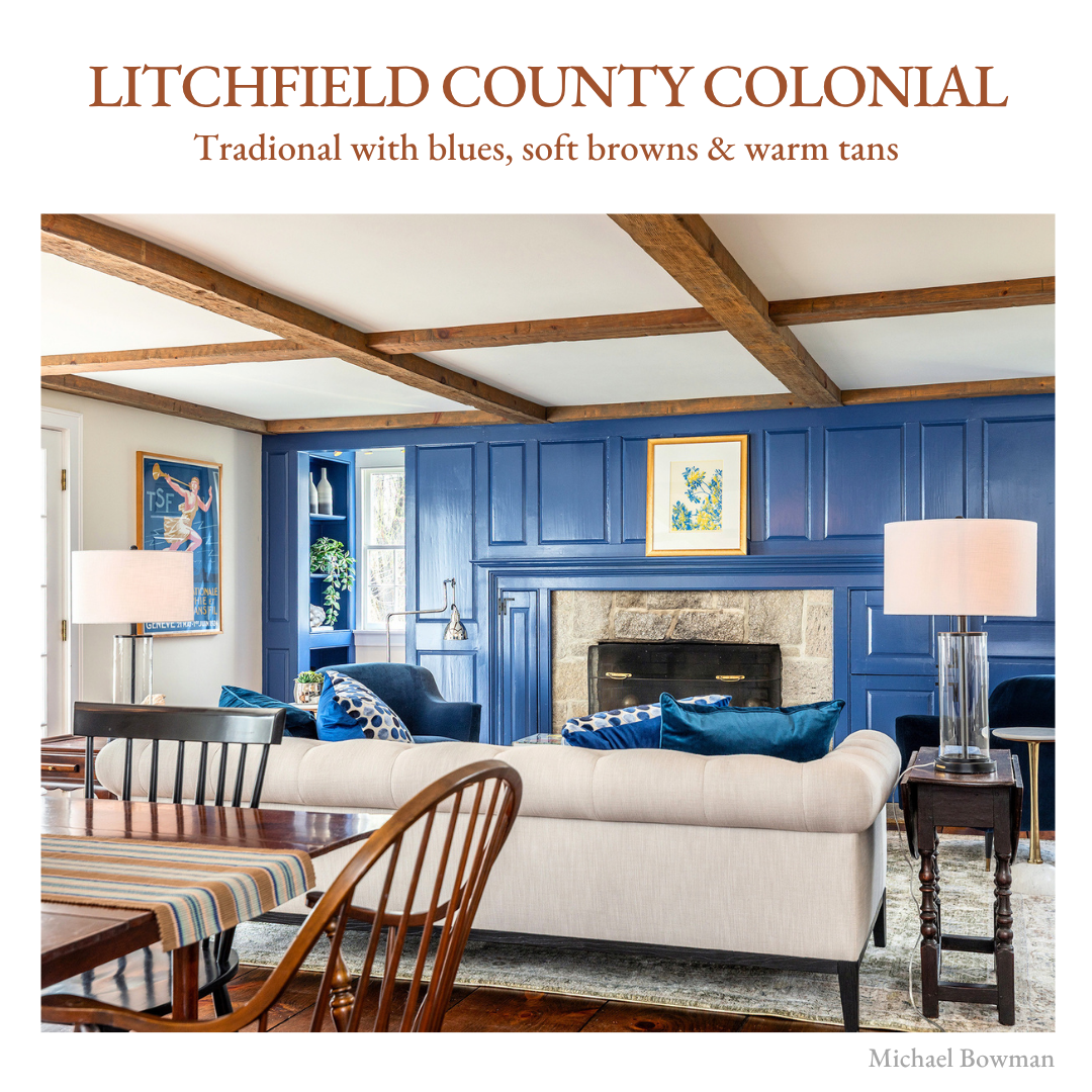 9 Hut Hill Bridgewater CT Michael Bowman thumbnail.png