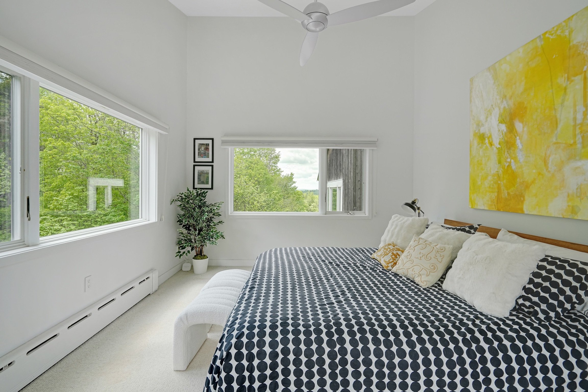 becket-beauty-2026-alden-real-estateC2879408-D928-4FC6-90D3-5A71CFE53730 2.jpg