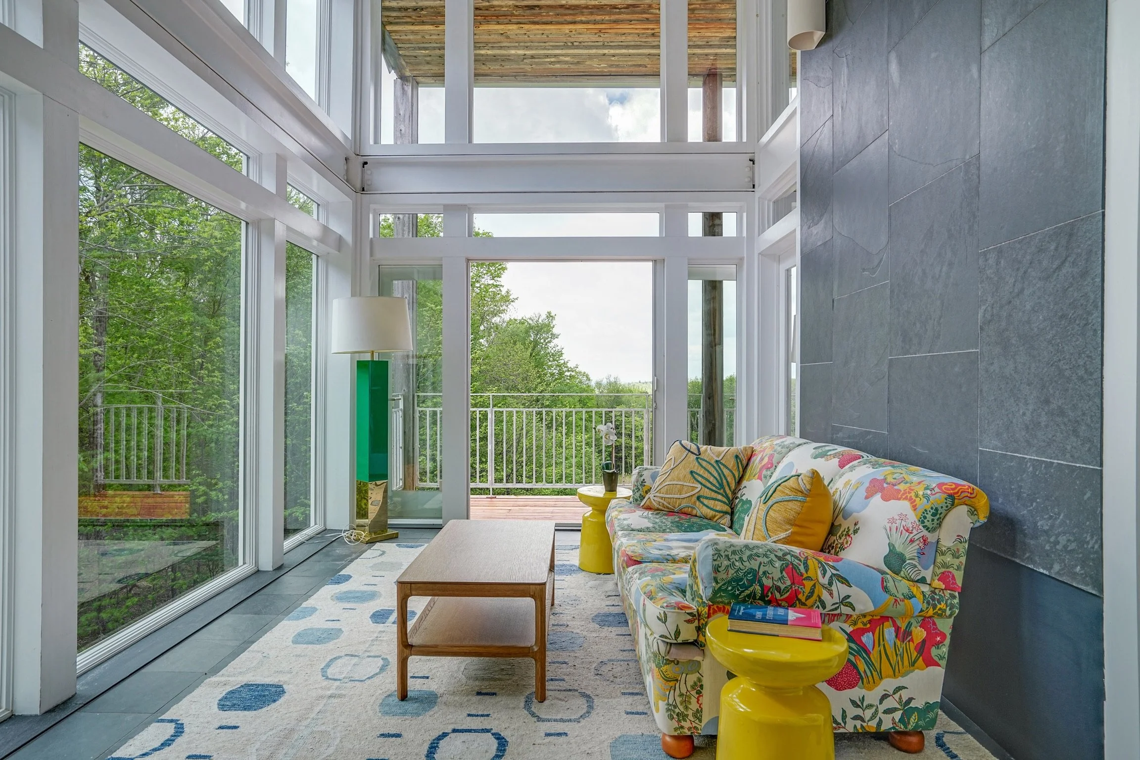 becket-beauty-2026-alden-real-estate82303044-CF45-4DF9-985C-5D9BC9D098A5 2.jpg