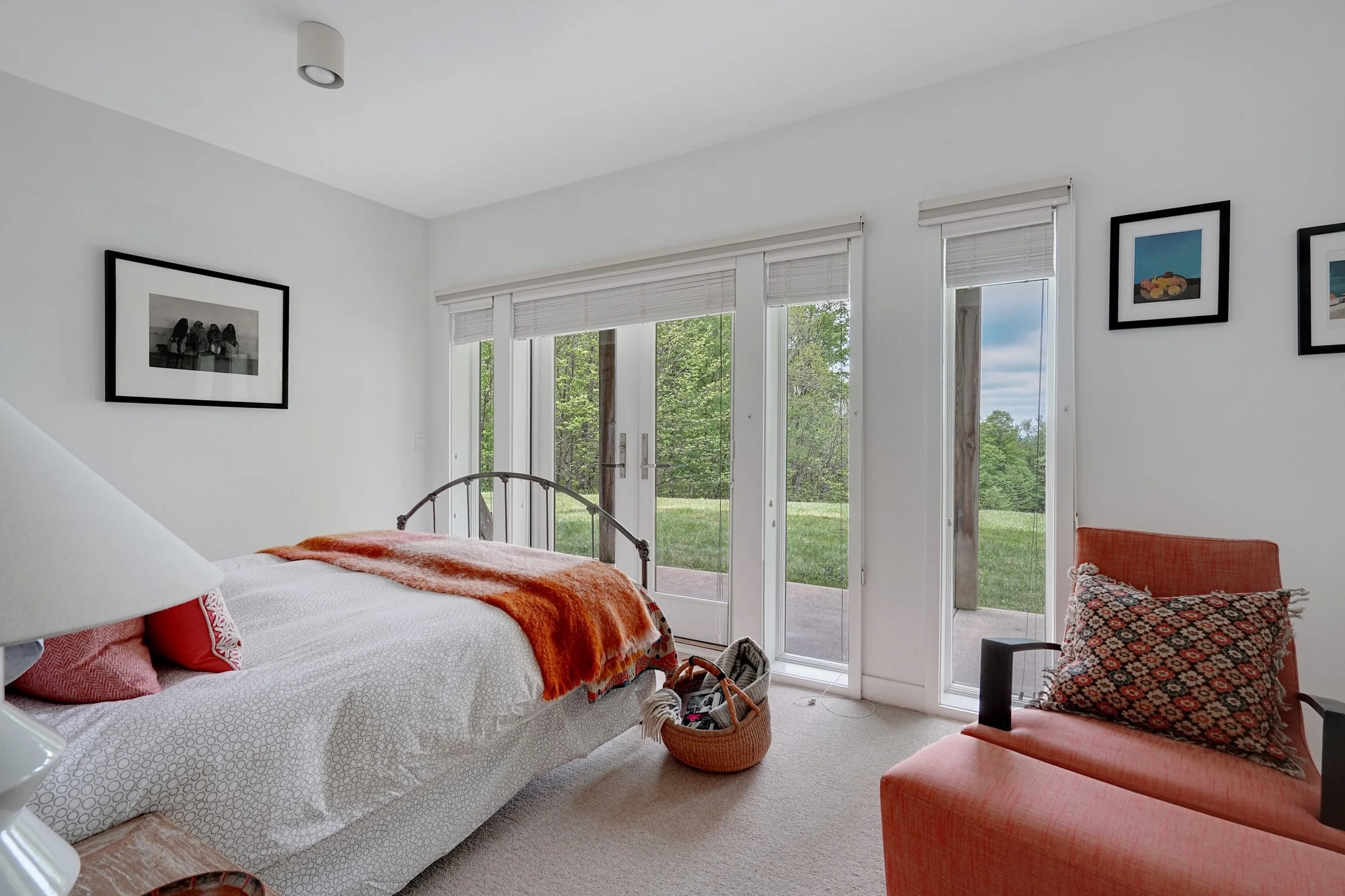 becket-beauty-2026-alden-real-estate82913FEB-3B08-43B8-ABC4-834025E1B1BC.jpg
