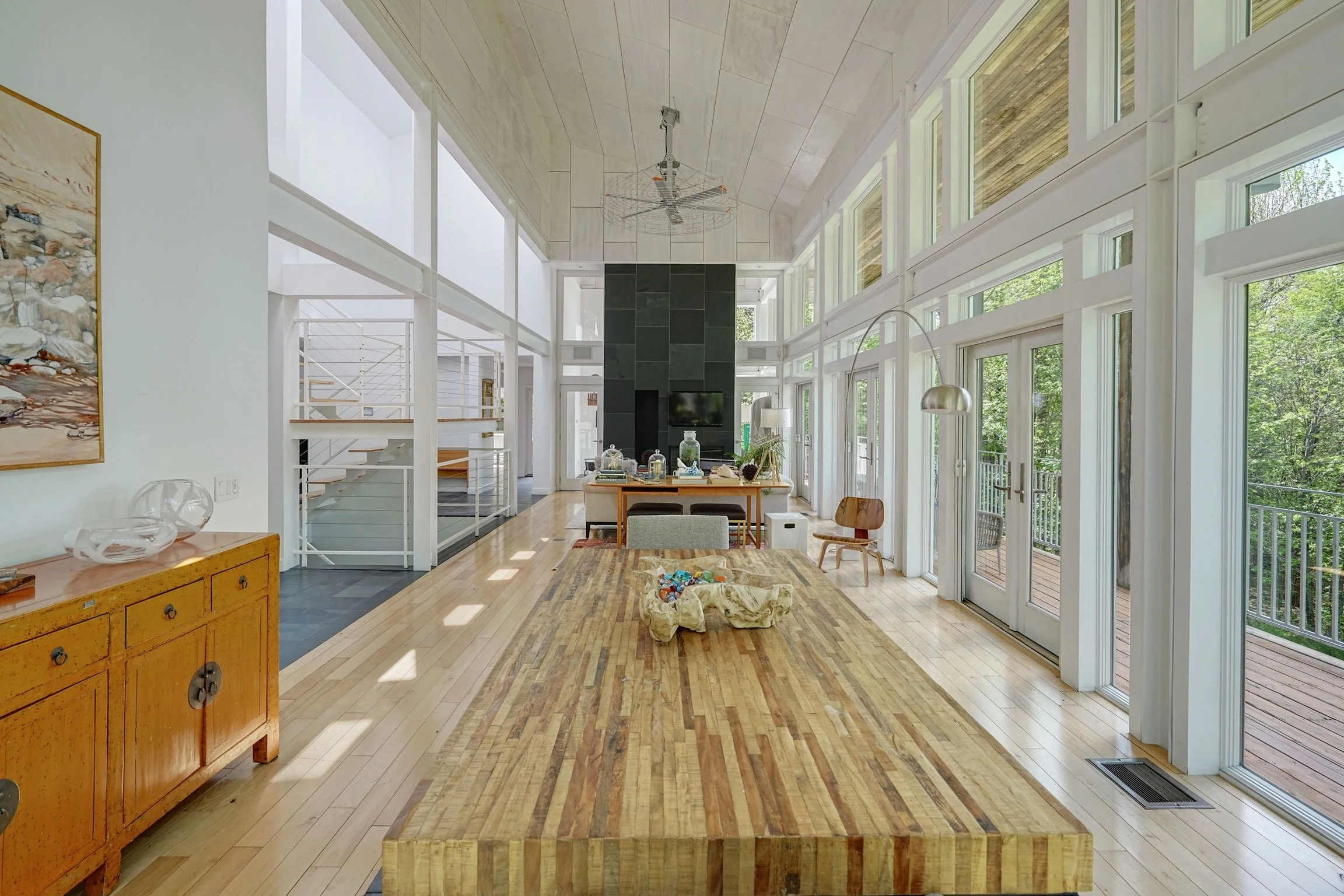 becket-beauty-2026-alden-real-estate134D1CA1-6A5D-4AF7-B802-C759EAC681A9.jpg