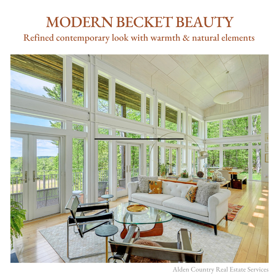 Modern-Becket-Massachusetts-Alden-Real-Estate-thumbnail.png