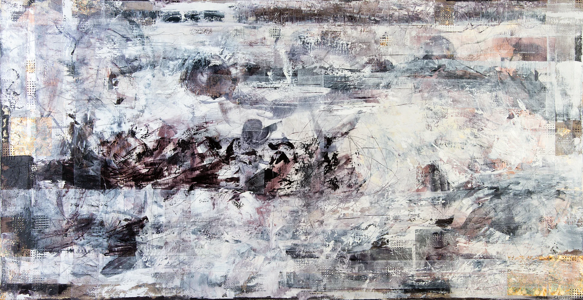 Aire mineral