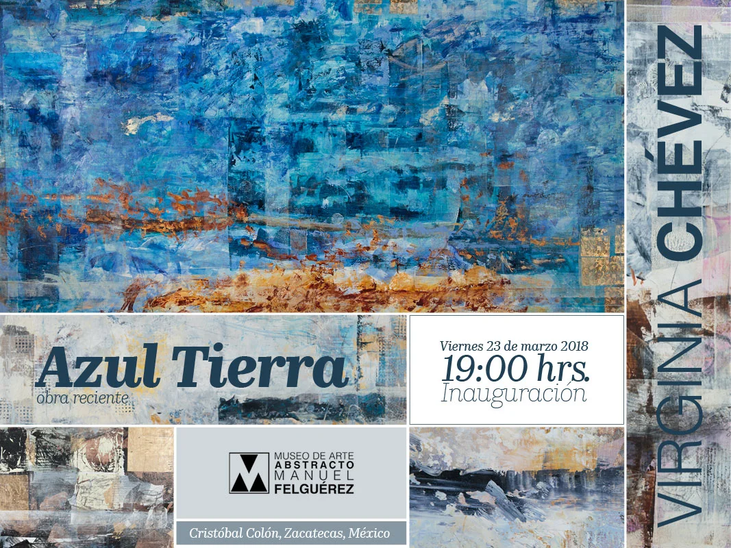 AZUL-TIERRRA_INVITACION.jpg