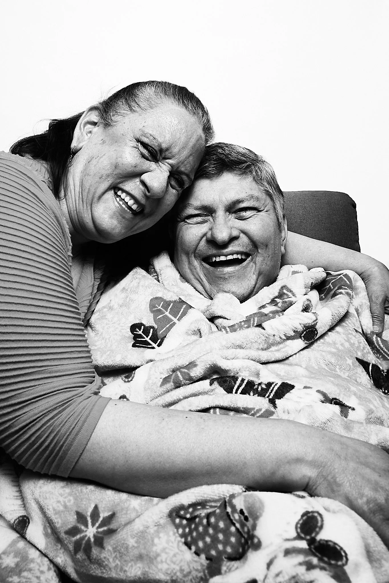 141_MOM AND DAD_230930.jpg