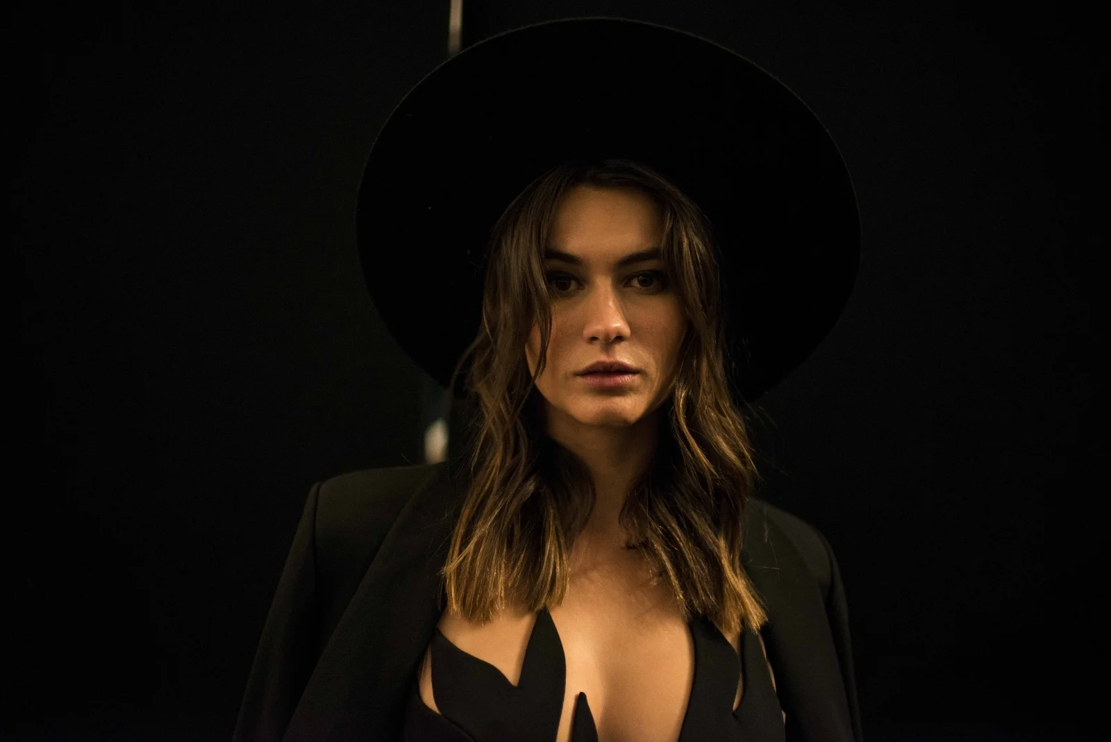 Courtesy: Inexmoda