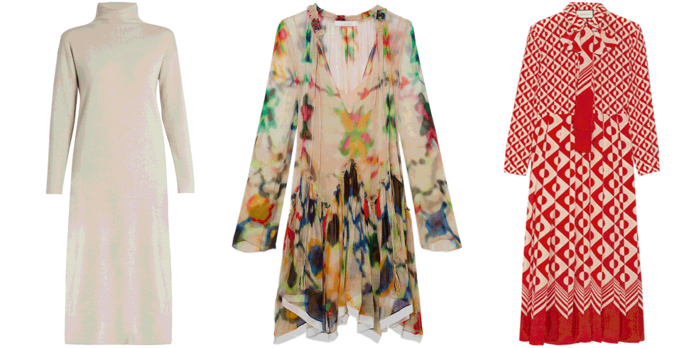 placeholder_landscape-1471962098-hbz-fall-dresses-00-index.gif