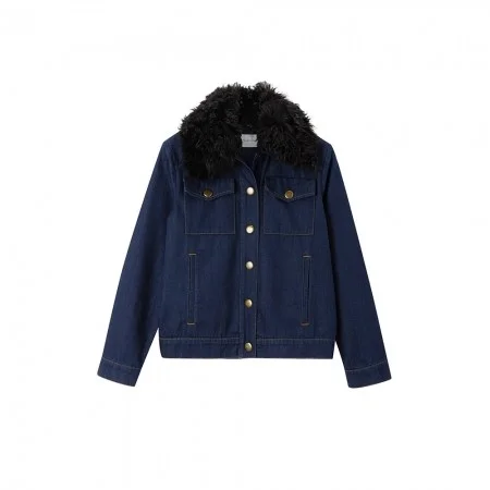 indigo_denim_jacket_with_detachable_shearling_collar_warehouse__square.jpg