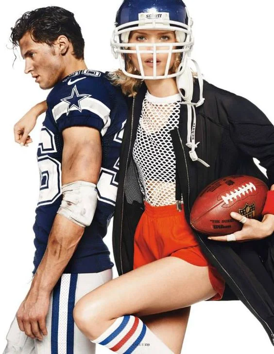 Super Bowl 03