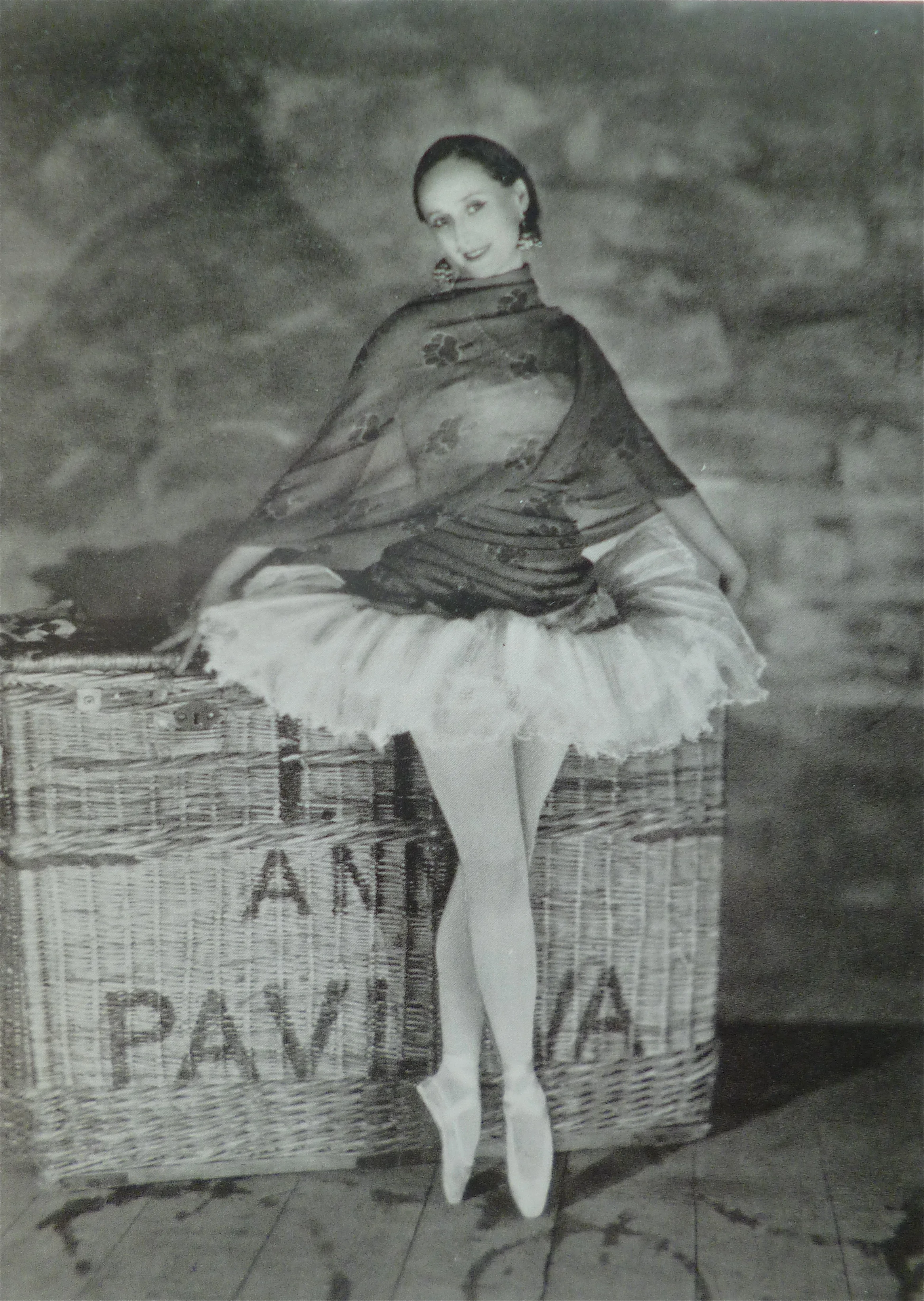 anna pavlova.jpg