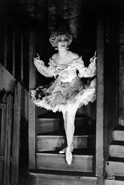 anna pavlova 02.jpg