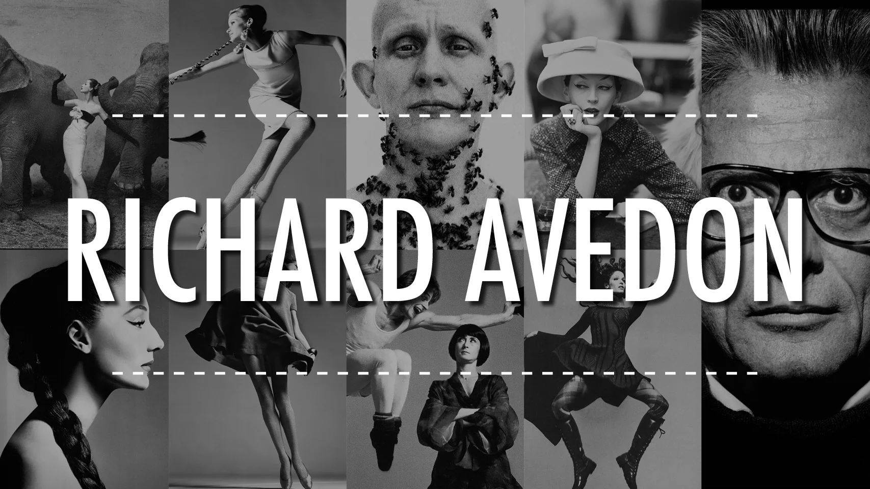 Richard Avedon-Thumbnail.jpg