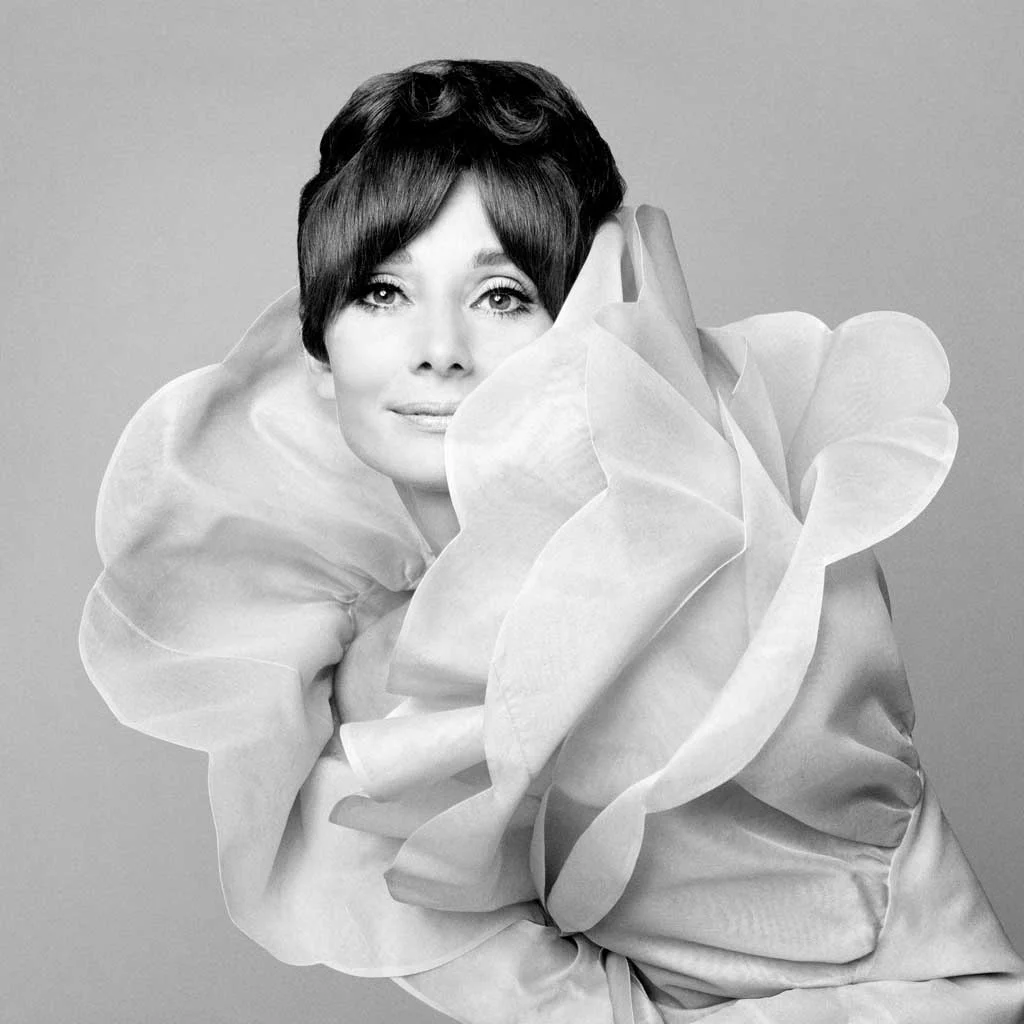 1.-Audrey-Hepburn-Vogue-Italia-Roma-1969.jpg