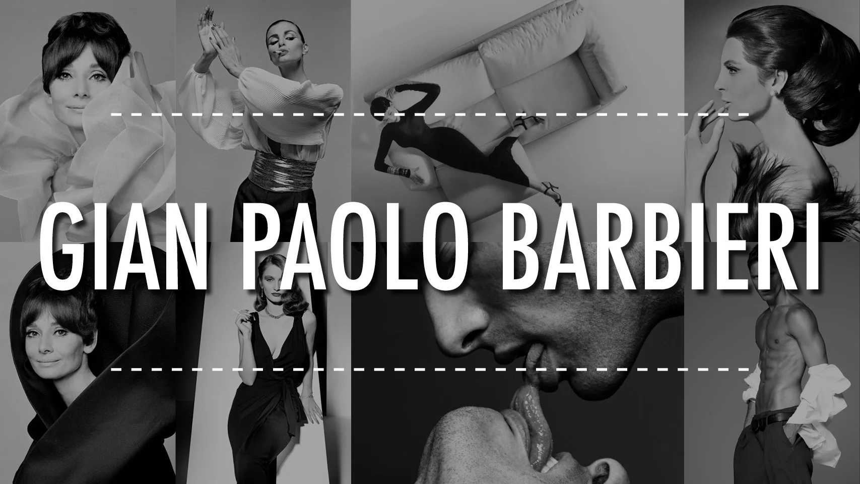Fashion Photographers - Barbieri - Thumb.jpg