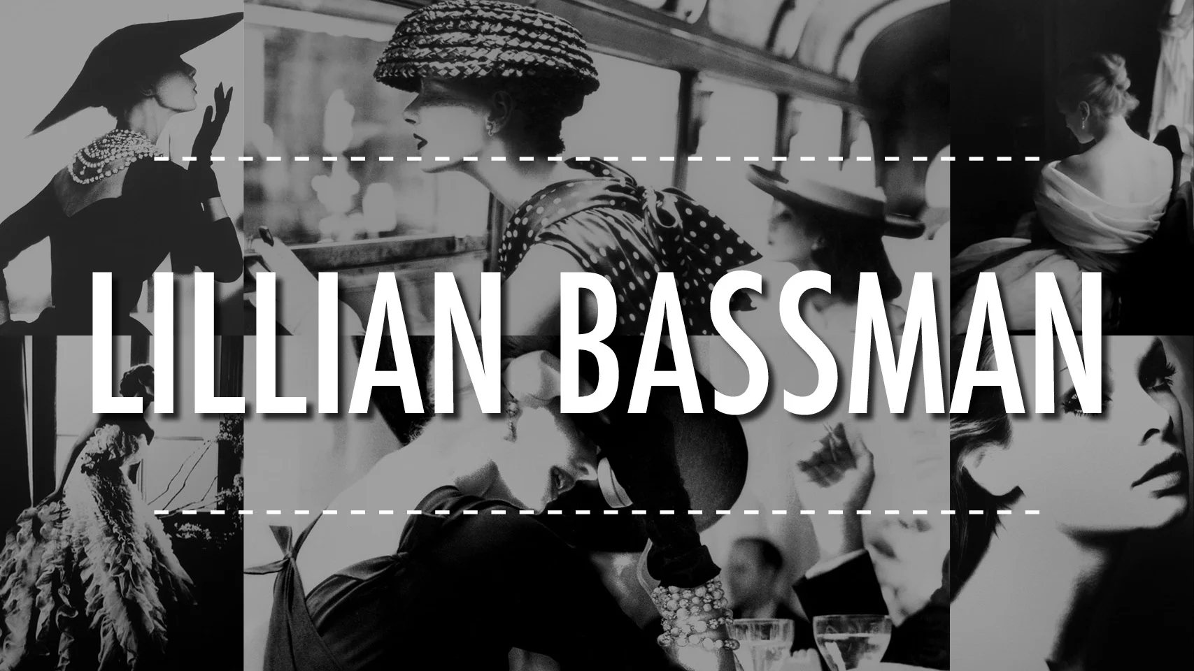 Lillian Bassman-Thumbnail.jpg
