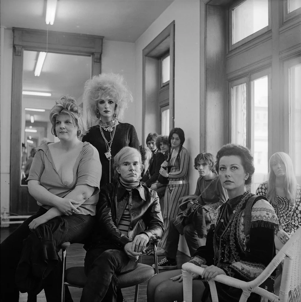 warhol_factory-cecil-beaton.jpg