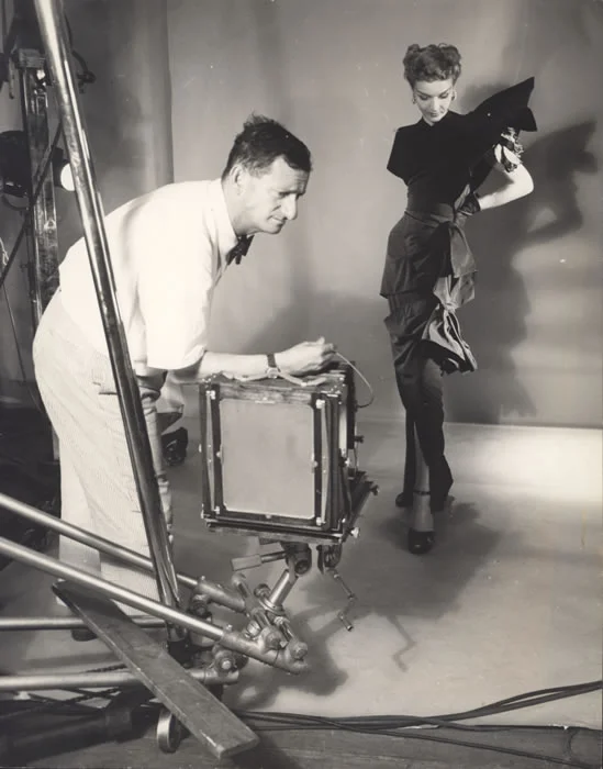 Erwin_StudioFashionModel_NYC_1944.jpg