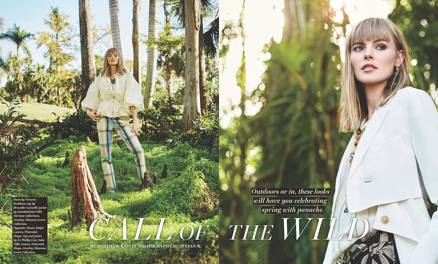 GL_APRIL18_FASHION _Page_1.jpg