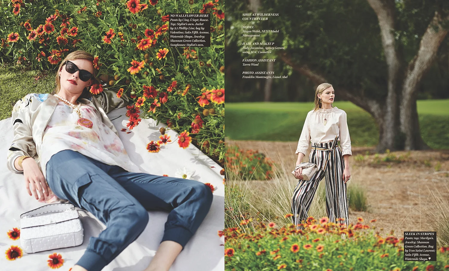 GL_APRIL18_FASHION _Page_4.jpg