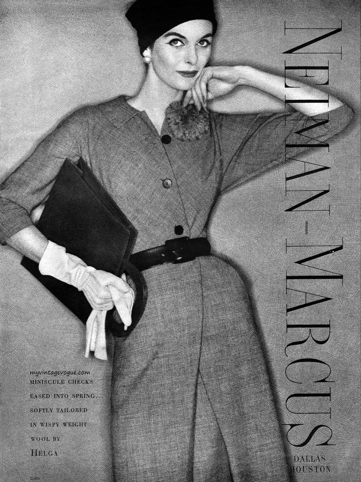 neiman-marcus-1957-anne-st-marie-photo-by-clifford-coffin.jpg