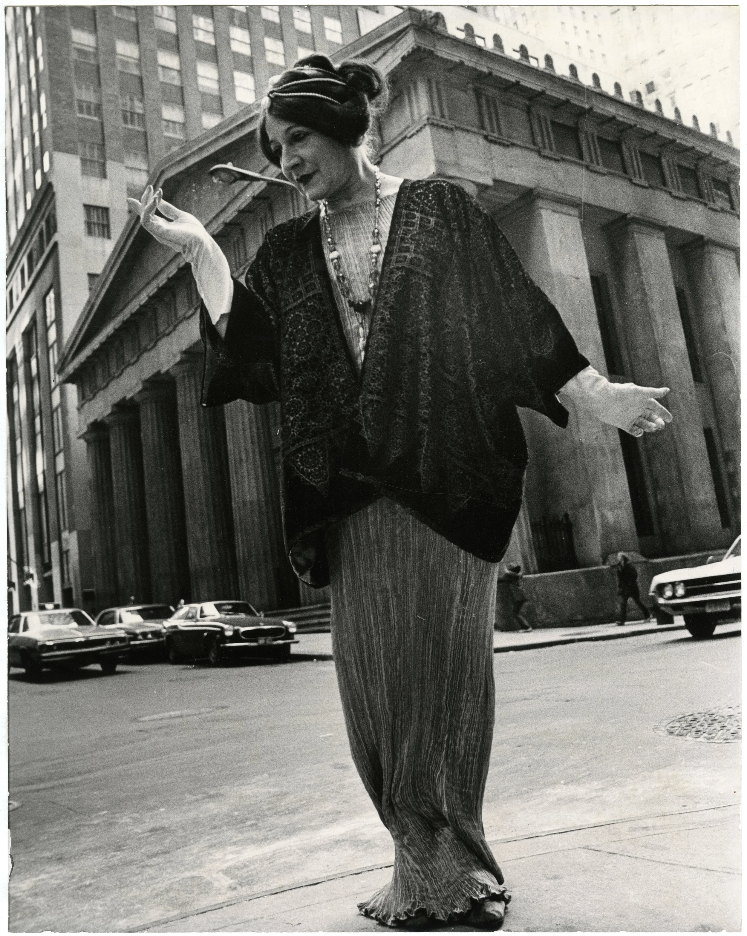 84792d_FederalHall_BillCunningham.jpg