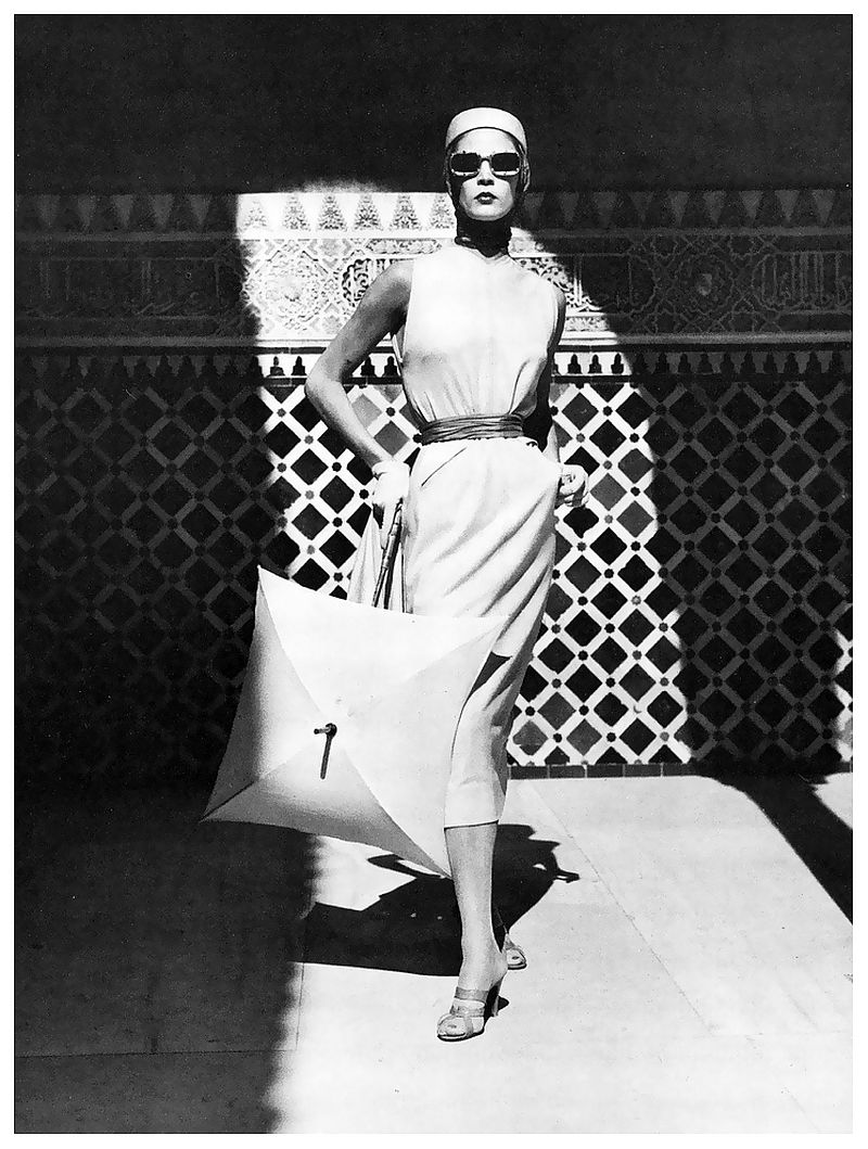 louise-dahl-wolfe-by-aperture-01.jpg