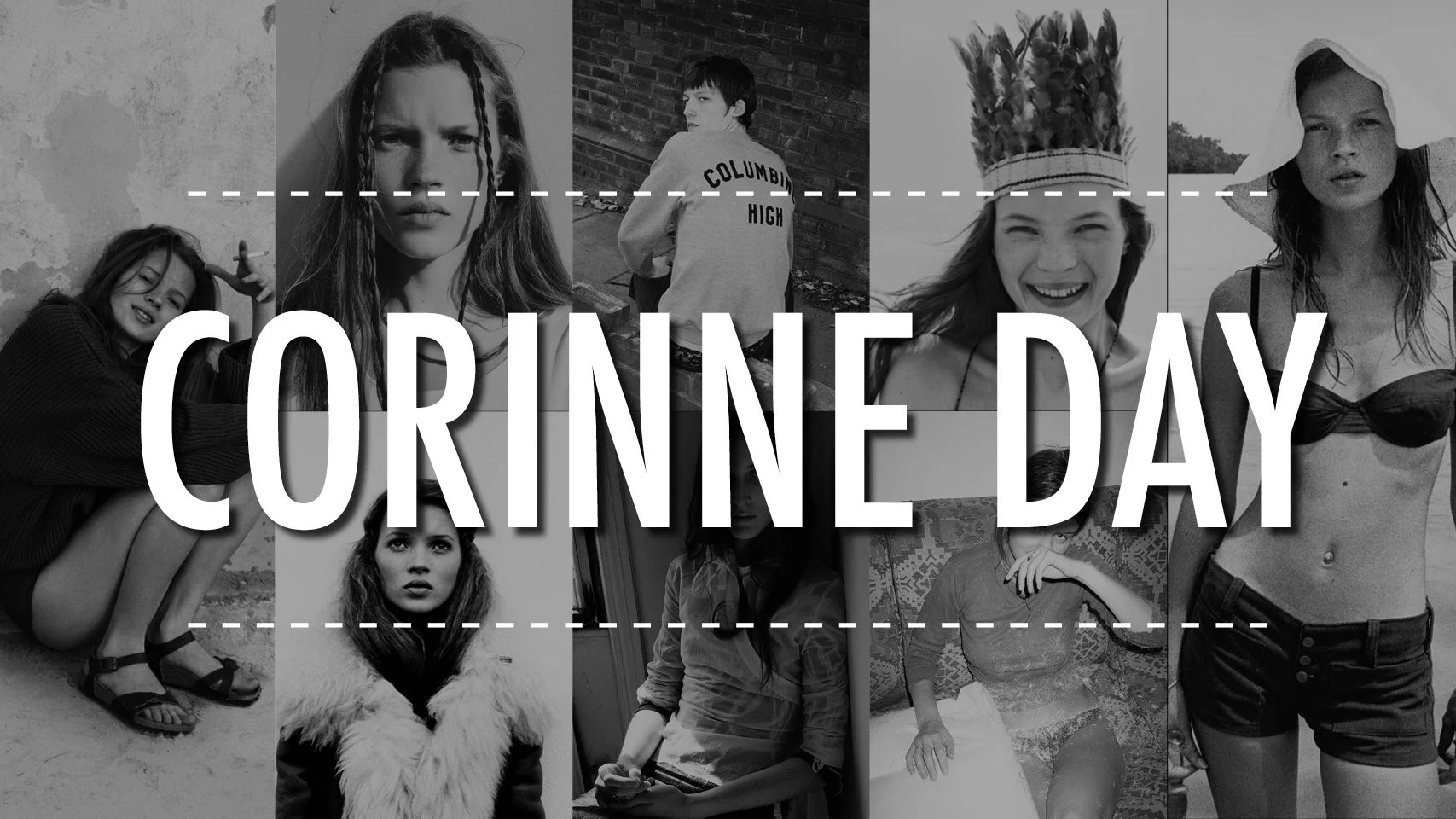 Fashion Photographers - Corinne Day - Thumb.jpg