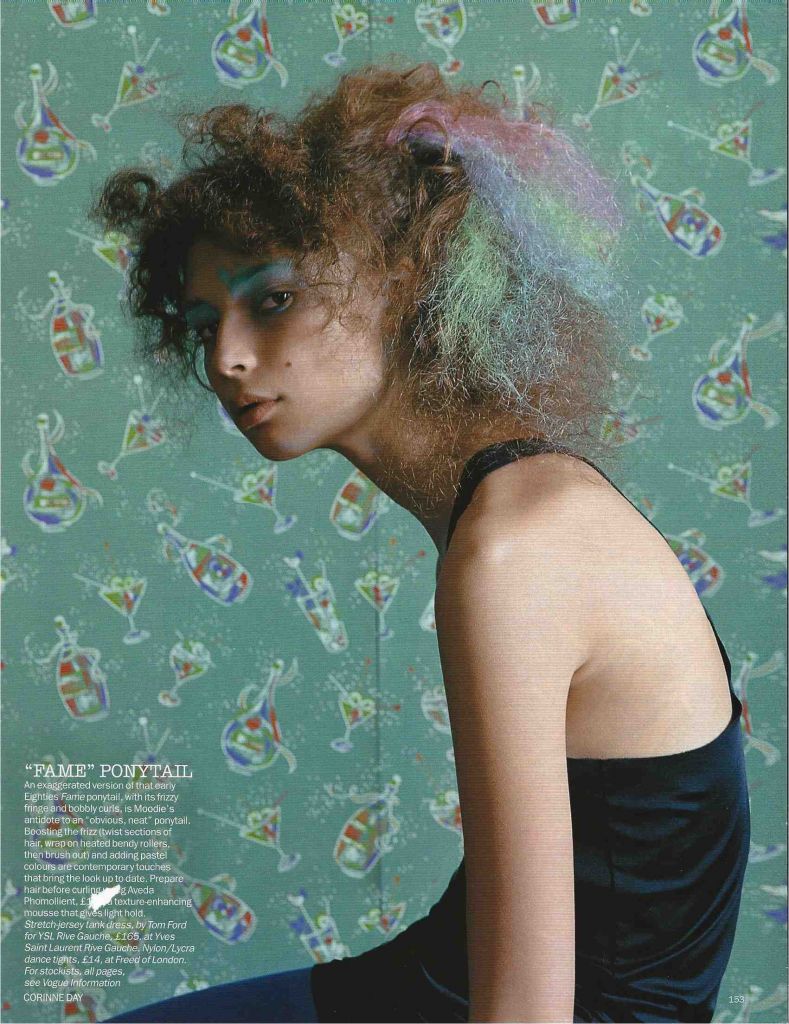 Corinne-Day-British-Vogue-Make-Up-Lisa-Butler-Fashion-Editor-Kate-Phelan-Models-Polina-Tiu-August-2003.jpg