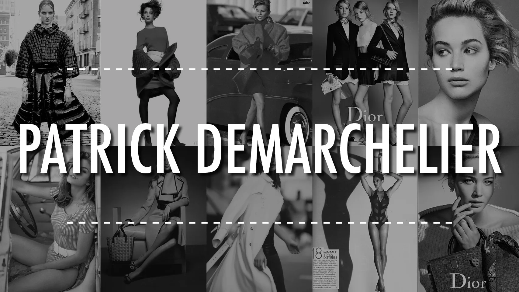 Fashion Photographers - Patrick Demarchelier - Thumb.jpg