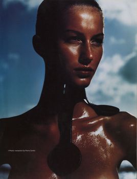 06.jpg