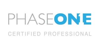 PHASE ONE CERTIFIED PROFESSIONAL