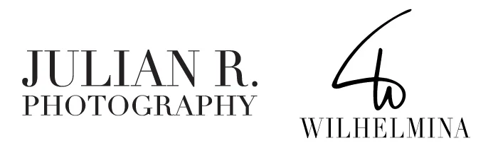 JRP-Wilhelmina-Banner.jpg