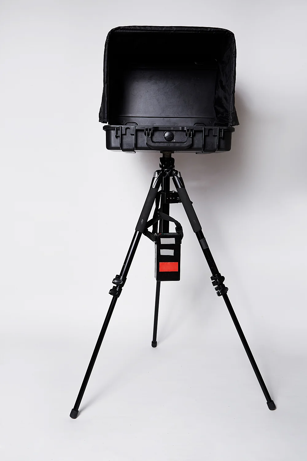 116_Julian R_190109.jpg