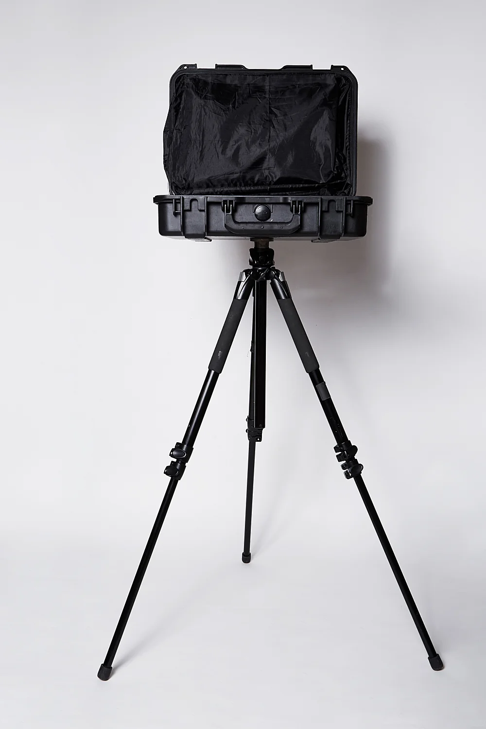 114_Julian R_190109.jpg