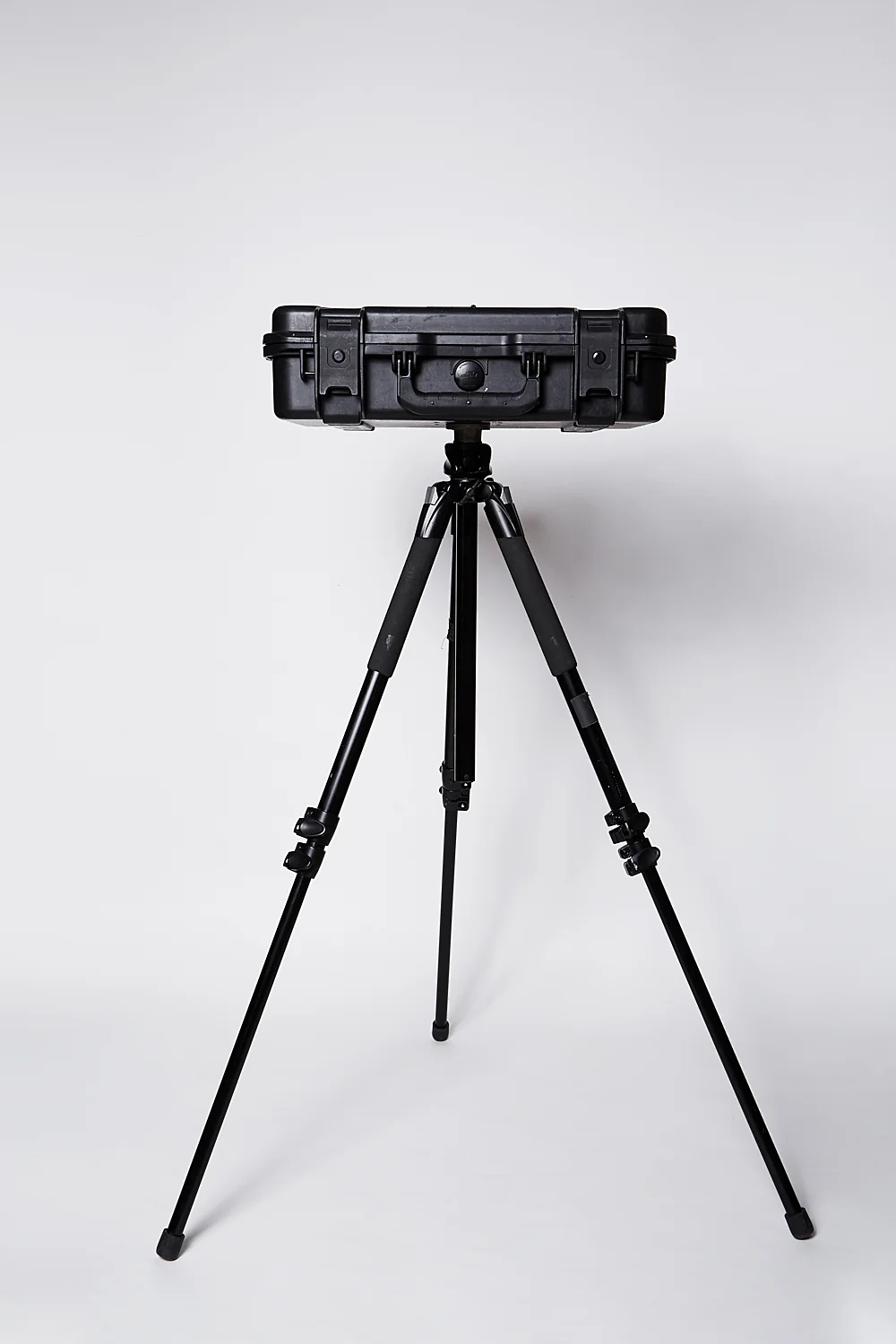 113_Julian R_190109.jpg